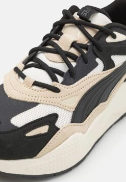 Puma Rs-X Efekt Unisex - Baskets Basses - Frosted Ivory/Black 13 Puma Rs-X Efekt Unisex - Baskets Basses - Frosted Ivory/Black -Mode Soldes 7a39cd27120e4fa2bc86178265d052ed
