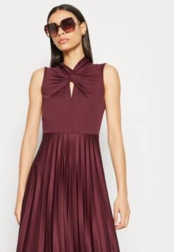 Anna Field Robe En Jersey - Bordeaux 11 Anna Field Robe En Jersey - Bordeaux -Mode Soldes 7c07d56c873b408095e548104b7d6d4b