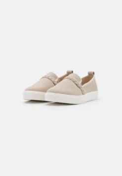 Anna Field Mocassins - Sand -Mode Soldes 7d5e9fec8dc748dd826617676eb27bd9