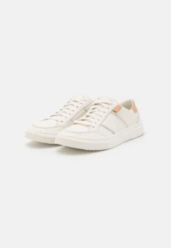 Ugg Alameda Lace - Baskets Basses - Bright White 10 Ugg Alameda Lace - Baskets Basses - Bright White -Mode Soldes 7ed32ff9ad68483ea948de5221cdbf82