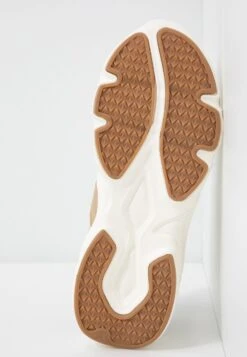 Anna Field Baskets Basses - Beige 15 Anna Field Baskets Basses - Beige -Mode Soldes 81cef65c3dcf468cb038fbafa7e3298a