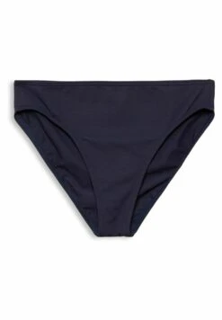 ESPRIT Hamptons - Bas De Bikini - Navy -Mode Soldes 895547cf3d774e49b3912ad356274012