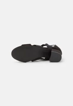 Sandales - Black -Mode Soldes 89c5169b325f4a06b8cfa35b49730f89