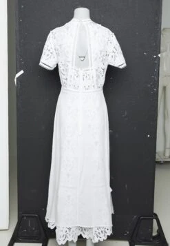 IVY OAK Marianna - Robe De Soirée - Snow White -Mode Soldes 8bd102a7e1da4045b8de68e25bb4019c