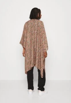 Even&Odd Veste Légère - Red -Mode Soldes 8db7c20118964b33b3af20a46855d6ec