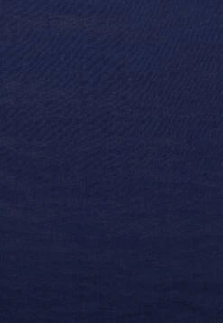 Anna Field Parka - Blue -Mode Soldes 920605a1d53048fdb8169cbc5532f3f9