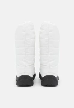 Anna Field Bottes De Neige - White -Mode Soldes 923f2dae1c5e4505be0c10a9dac9390f