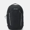 Columbia Explorer™ 26L Backpack Unisex - Sac À Dos - Black -Mode Soldes 93a768ca126a4e2d823bbfed9817314c