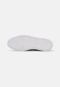 MELVIN & HAMILTON Adley 3 - Mocassins - Argilla/Offwhite 12 MELVIN & HAMILTON Adley 3 - Mocassins - Argilla/Offwhite -Mode Soldes 981634e930cb44288e2d9bc015125ae5