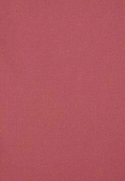 Anna Field Blazer - Red -Mode Soldes 9999c02bf8004dd3864c9d072c1e3b77