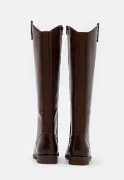 Anna Field Comfort - Bottes - Brown 11 Anna Field Comfort - Bottes - Brown -Mode Soldes 9a6c002b141d494db9fa6372e76c08a5