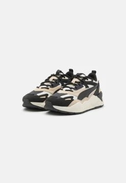 Puma Rs-X Efekt Unisex - Baskets Basses - Frosted Ivory/Black 9 Puma Rs-X Efekt Unisex - Baskets Basses - Frosted Ivory/Black -Mode Soldes 9afd7193b7d94bfe90001763b5df3d1f