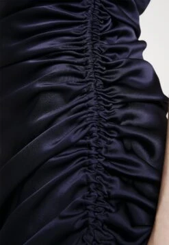 Tiger Of Sweden Ivoana - Robe De Cocktail - Marine Blue -Mode Soldes 9c754d7d10004ca3ab37b88297de5b5e