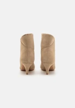 Anna Field Bottines - Beige -Mode Soldes 9f9c5d3121e441379091b522bc929432