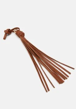 Anna Field Leather - Sac Bandoulière - Cognac -Mode Soldes a1e5bc3039df46bd8becee785922ac52