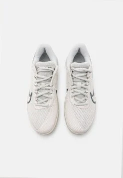 Nike Performance Zoom Vapor Pro 2 - Chaussures De Tennis Toutes Surfaces - Phantom/Iron Grey/Photon Dust/Light Bone -Mode Soldes a1e72f4bdb2f4b25adc820ef55f0ed4f