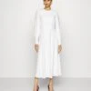 Dolanda - Robe De Cocktail - Snow White -Mode Soldes a5fa8d62bb6e479ebddeec883cc03938