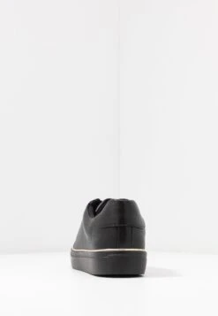 Anna Field Baskets Basses - Black 14 Anna Field Baskets Basses - Black -Mode Soldes abe46085e79748d789cd3f8d7c84297c