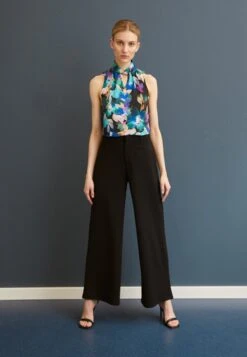 Mode Soldes -Mode Soldes ac87a363417241a5be07f48e5f74bb98