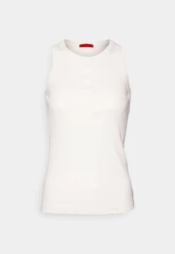 MAX & Co. Fragola - Débardeur - Beige -Mode Soldes afb33e7d502646b08f72617afd23c26c