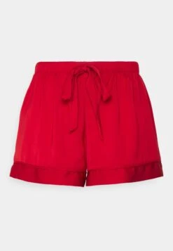 Anna Field Pyjama - Red 15 Anna Field Pyjama - Red -Mode Soldes b01d9f8c897141fba7c0f346bdc58e51