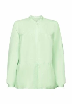ESPRIT Chemisier - Citrus Green -Mode Soldes b201219537ad4ede88944f93656de545