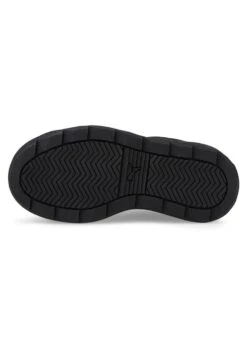 Karmen - Baskets Basses - Puma Black Puma Team Gold 12 Karmen - Baskets Basses - Puma Black Puma Team Gold -Mode Soldes b20c8143eb324eff8406ae01fea00291