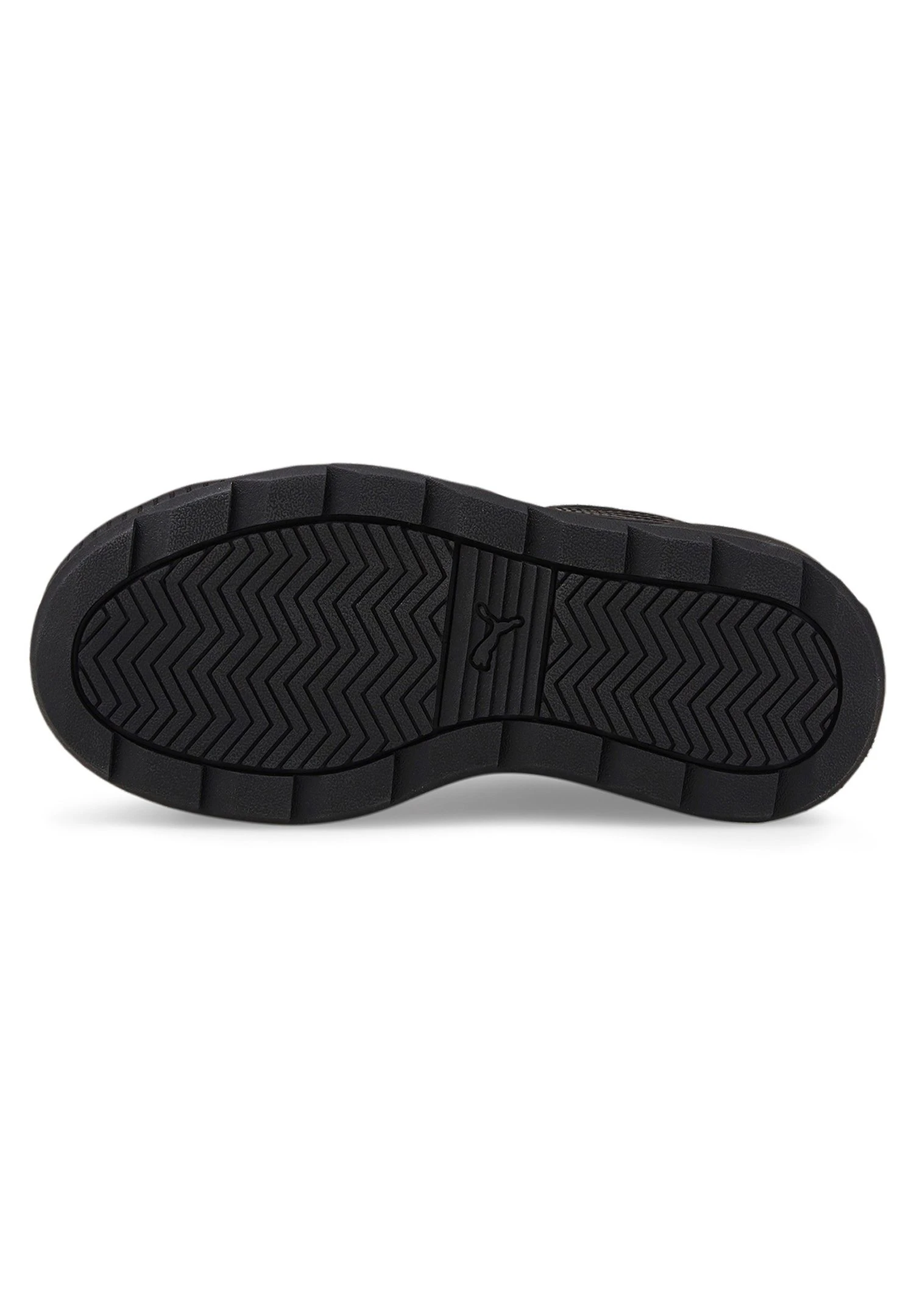 Karmen - Baskets Basses - Puma Black Puma Team Gold 7 Karmen - Baskets Basses - Puma Black Puma Team Gold - Image 5