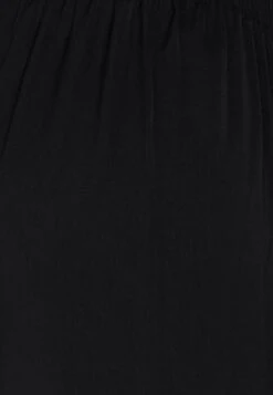 Anna Field Pyjama - Black -Mode Soldes b3682958f6d94d02add6c91e07e53357