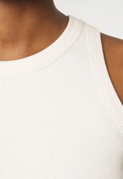 MAX & Co. Fragola - Débardeur - Beige -Mode Soldes b5b3a7cf66d84dca8504b7bdbd246452