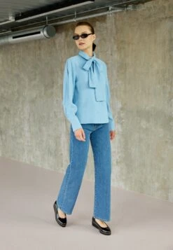 Anna Field Escarpins Compensés - Black -Mode Soldes b7af84df13aa46e3bde5aba737d73ed0