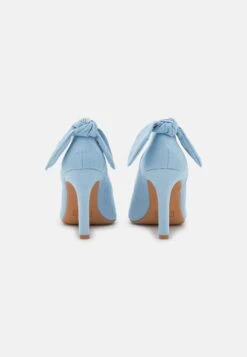 Anna Field Escarpins - Light Blue -Mode Soldes bb01fb7f99e84d17b5f5cc5a4d7ab51c
