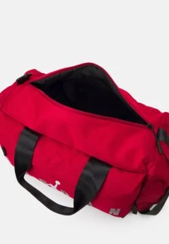 Jordan Sac De Sport - Gym Red -Mode Soldes c20c92ec483941f29682846ee8ef1f23