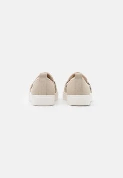 Anna Field Mocassins - Sand -Mode Soldes c242f2c3165d43aea71b1014529e47dd