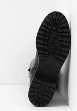 Anna Field Bottes - Black 15 Anna Field Bottes - Black -Mode Soldes c7072993e40f425dbf09f76e2e7cf52f