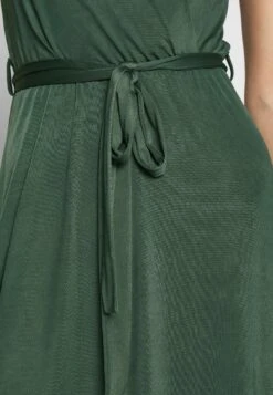 Anna Field Robe En Jersey - Scarab 13 Anna Field Robe En Jersey - Scarab -Mode Soldes cc1a1d0f3ecf4e96986348a492938582