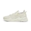 Puma Rs-Xk - Baskets Basses - Alpine Snow 2 Puma Rs-Xk - Baskets Basses - Alpine Snow -Mode Soldes cd2aab910d4541a2b4bc70ebad0ada58