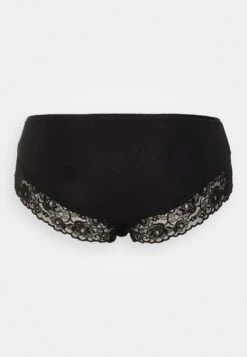 Anna Field 5 Pack - Slip - Grey/Pink 10 Anna Field 5 Pack - Slip - Grey/Pink -Mode Soldes ce41163c9eaa4b2da08e0288f47b5e67