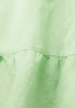 ESPRIT Chemisier - Citrus Green -Mode Soldes d0375563a48242b4a4add409bf6c845f