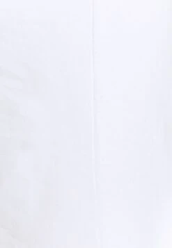 Anna Field 2 Pack - T-Shirt À Manches Longues - White -Mode Soldes d34c18c5776b4511827c1c9414331db0