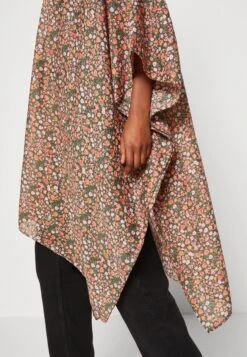 Even&Odd Veste Légère - Red -Mode Soldes d4a1df55eb0d4c89b0f91c2e39074a50