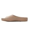Clarks Brookleighflow - D - Mules - Beige -Mode Soldes d5149ad7abd84c01ad803de66974b47b
