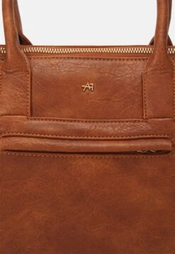 Anna Field Sac Ordinateur - Cognac 11 Anna Field Sac Ordinateur - Cognac -Mode Soldes dadab9a1a8d640b2ab55467a3d78793c