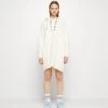 Ugg Aderyn Hoodie Dress - Robe De Jour - Nimbus -Mode Soldes dae9c78553744aea9ef8e2409e9cea43