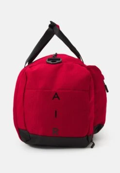 Jordan Sac De Sport - Gym Red -Mode Soldes db638d031ac1408ba9da906a1f73b01f