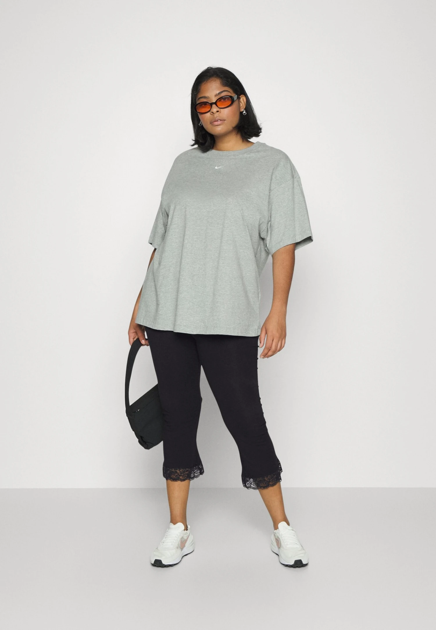 2 Pack - Legging - Black 3 2 Pack - Legging - Black