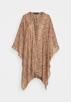 Even&Odd Veste Légère - Red -Mode Soldes df87dc469ca24cf7a6a1c49801519da1