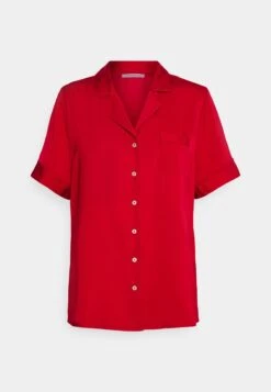 Anna Field Pyjama - Red 13 Anna Field Pyjama - Red -Mode Soldes e1d4a8b487594cfc837d535f8dea88df