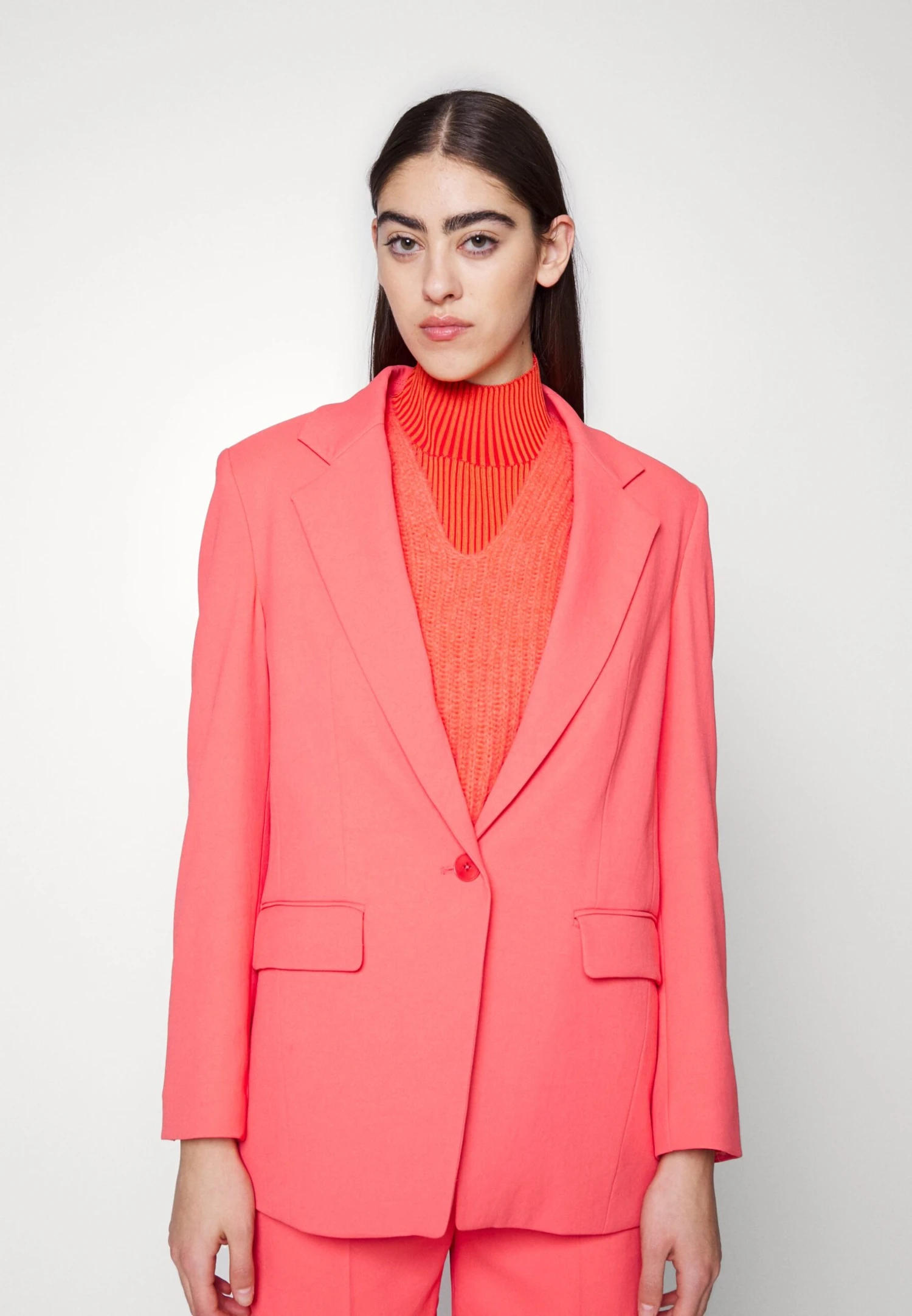 Mode Soldes -Mode Soldes e5880c91afd14bddaaa28b2a0222f059 scaled