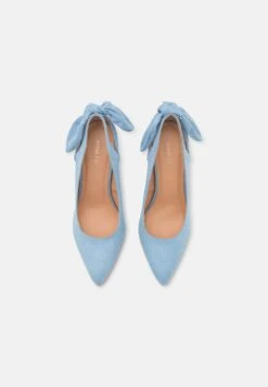 Anna Field Escarpins - Light Blue -Mode Soldes e6234a1b812548ae86f30a3b0dad7188